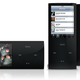 Image for article titled New iPod Nano Mock-up Takes the Sting Out of the New iPod Nano